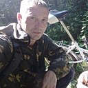 Знакомства: Дмитрий, 39 лет, Великий Новгород