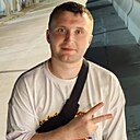 Знакомства: Денис, 32 года, Воронеж