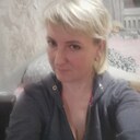 Знакомства: Наташа, 49 лет, Могилев