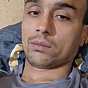 Знакомства: Борис, 28 лет, Екатеринбург