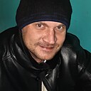 Знакомства: Дмитрий, 41 год, Оренбург