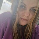 Знакомства: Юлия, 36 лет, Тюмень