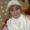 Знакомства: Наталья, 50 лет, Новосибирск