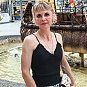 Знакомства: Олеся, 45 лет, Бийск