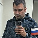 Знакомства: Mgdn, 38 лет, Магадан
