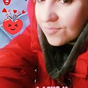 Знакомства: Татьяна, 28 лет, Алматы