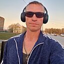 Знакомства: Виталий, 52 года, Омск