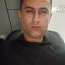 Знакомства: Улугбек, 36 лет, Кемерово