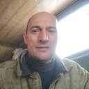 Знакомства: Максим, 48 лет, Костанай