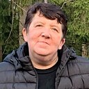 Знакомства: Валентина, 53 года, Добруш