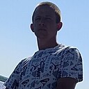 Знакомства: Макс, 27 лет, Райчихинск