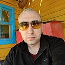 Знакомства: Артур, 36 лет, Брянск