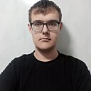 Знакомства: Евгений, 19 лет, Нижний Новгород