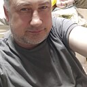 Знакомства: Виталий, 46 лет, Павловск (Воронежская Обл)