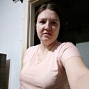 Знакомства: Алеся, 36 лет, Батайск