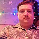 Знакомства: Виталий, 37 лет, Верещагино