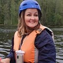 Знакомства: Елена, 53 года, Тетюши