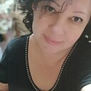 Знакомства: Ирина, 45 лет, Абакан
