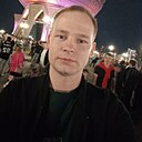 Знакомства: Фаиль, 26 лет, Казань