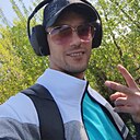 Знакомства: Михаил, 36 лет, Мыски