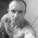 Знакомства: Роман, 36 лет, Искитим