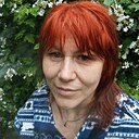 Знакомства: Екатерина, 48 лет, Челябинск