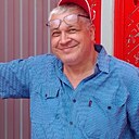 Знакомства: Саша, 51 год, Королёв