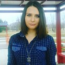 Знакомства: Наташа, 36 лет, Пермь