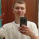 Знакомства: Александр, 20 лет, Томск
