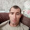 Знакомства: Колян, 33 года, Биробиджан