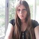 Знакомства: Юлия, 30 лет, Чита