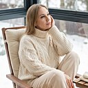 Знакомства: Анастасия, 34 года, Иркутск