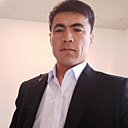 Знакомства: Серога, 32 года, Набережные Челны