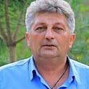 Знакомства: Евгений, 53 года, Алматы