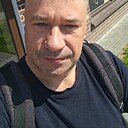 Знакомства: Александр, 49 лет, Калининград