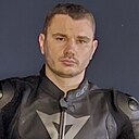 Знакомства: Юрий, 32 года, Калининград