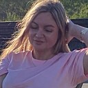Знакомства: Алена, 37 лет, Красноярск