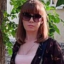 Знакомства: Ксения, 35 лет, Самара