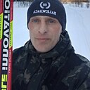 Знакомства: Александр, 33 года, Норильск