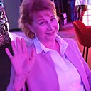Знакомства: Наталья, 56 лет, Георгиевск