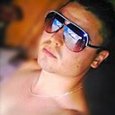 Знакомства: Артём, 26 лет, Казань