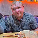 Знакомства: Алексей, 37 лет, Барнаул