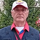 Знакомства: Слава, 69 лет, Рубцовск