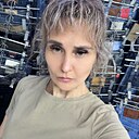 Знакомства: Irina, 48 лет, Алматы