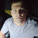 Знакомства: Николай, 38 лет, Кузнецк