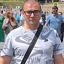 Знакомства: Алексей, 44 года, Харцызск