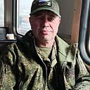 Знакомства: Юрий, 51 год, Елец