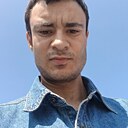 Знакомства: Павел, 22 года, Павлодар