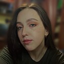 Знакомства: Валерия, 22 года, Нижний Новгород