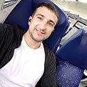 Знакомства: Егор, 28 лет, Наро-Фоминск